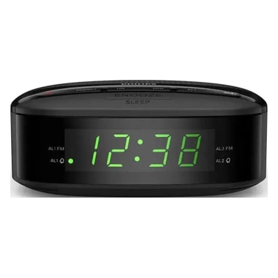 Philips TAR3205/12