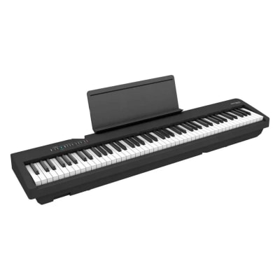 Roland FP-30X