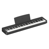 Yamaha P-145BT