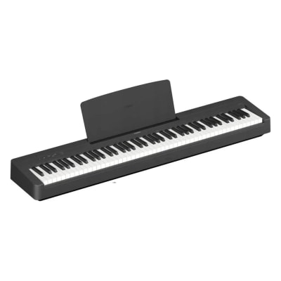 Yamaha P-145BT