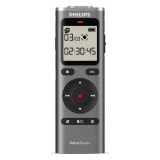 Philips DVT1170