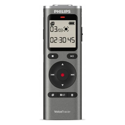 Philips DVT1170