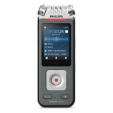 Philips DVT6115