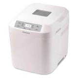 Sencor SBR 1040WH