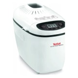 Tefal PF6101