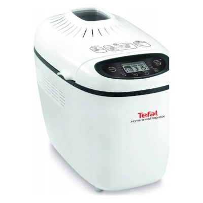 Tefal PF6101