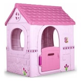 Feber Fantasy House