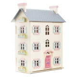 Le Toy Van Cherry Tree Hall