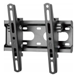 Stell SHO 4400