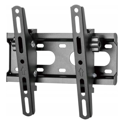 Stell SHO 4400