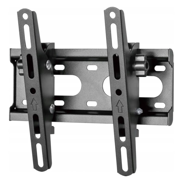 Stell SHO 4400: Product review