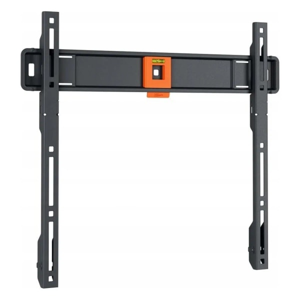 Vogel's TVM 1403: Product review