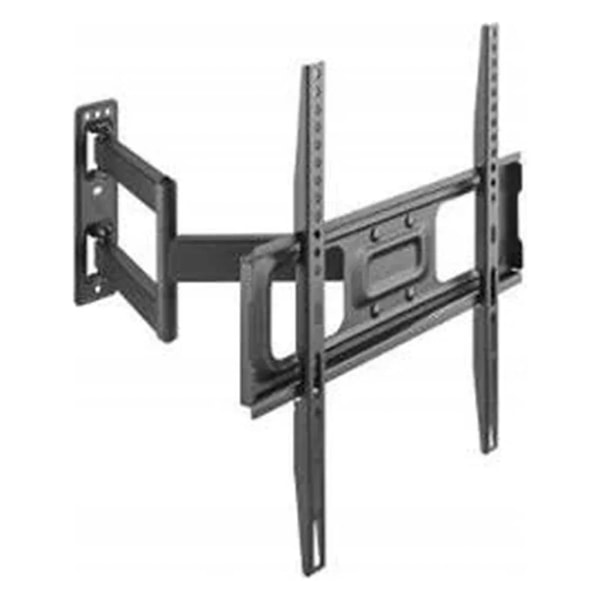 Stell SHO 5600: Product review