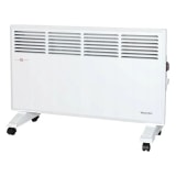 Warmtec EWN-2000W