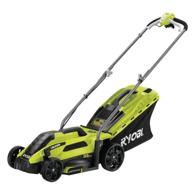 Ryobi RLM13E33S