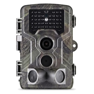 Tophunt HC-800A
