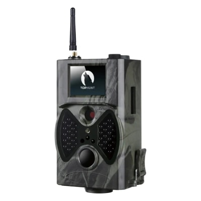 Tophunt HC-300M