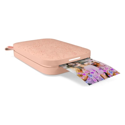 HP Sprocket 200