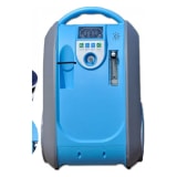 LoveGO LG101