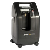 DeVilbiss Compact 525 KS