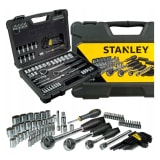 Stanley STHT0-73930