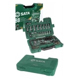 SATA 09013