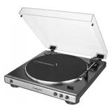 Audio-Technica AT-LP60XUSB
