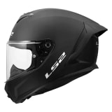 LS2 FF820 Rapid III