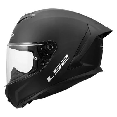 LS2 FF820 Rapid III