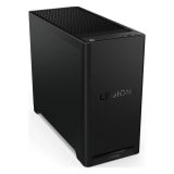Lenovo Legion T5 30AGB10 RTX 5060 Ti