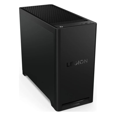 Lenovo Legion T5 30AGB10 RTX 5060 Ti