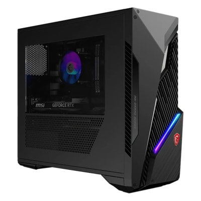MSI MAG Infinite S3 14NVL5