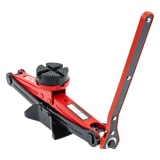 Red Technic RTPTR0151