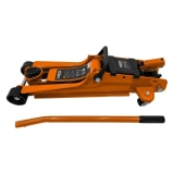 Neo Tools 11-733