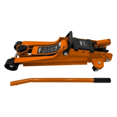 Neo Tools 11-733