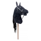 HKM Hobby Horse