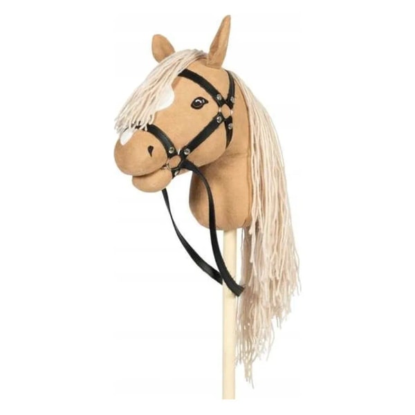 By Astrup Hobby Horse Beauty: Product review