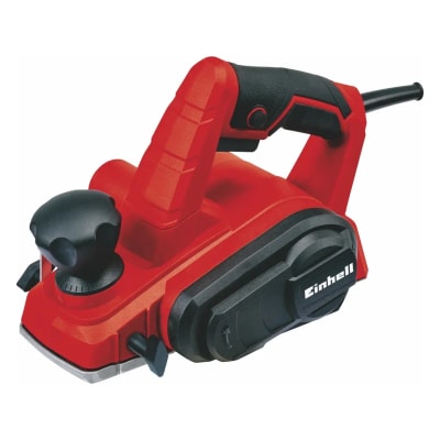 Einhell TC-PL 750