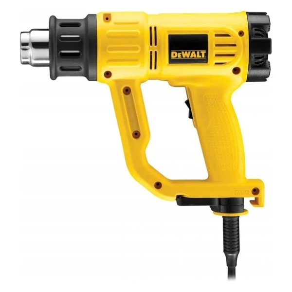 DeWalt D26411: Product review