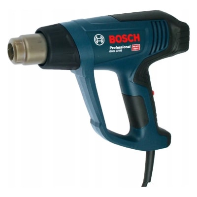 Bosch GHG 23-66