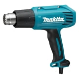 Makita HG5030K 1600 W