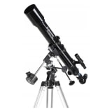 Celestron PowerSeeker 70EQ