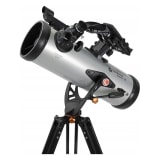 Celestron StarSense Explorer LT 114AZ