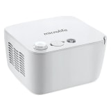 Microlife NEB 200