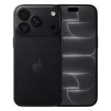 Apple iPhone 18 Pro