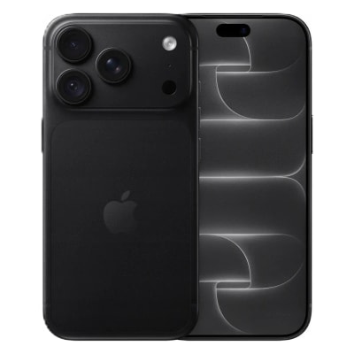 Apple iPhone 18 Pro
