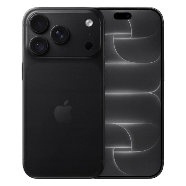 Apple iPhone 18 Pro: Product review