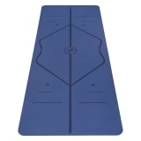Liforme Classic