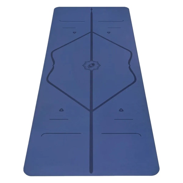 Liforme Classic: Product review