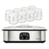 Transa Electronics YooGo
